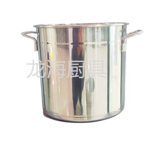 不锈钢小件系列