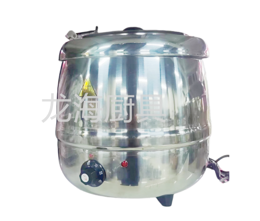 不锈钢小件系列