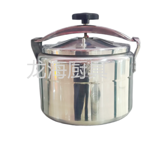不锈钢小件系列