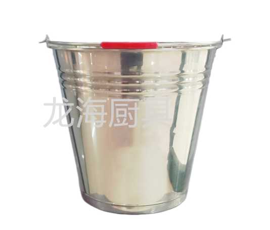 不锈钢小件系列