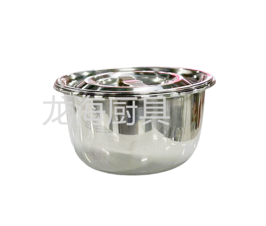 不锈钢小件系列
