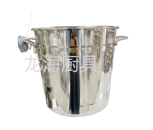 不锈钢小件系列