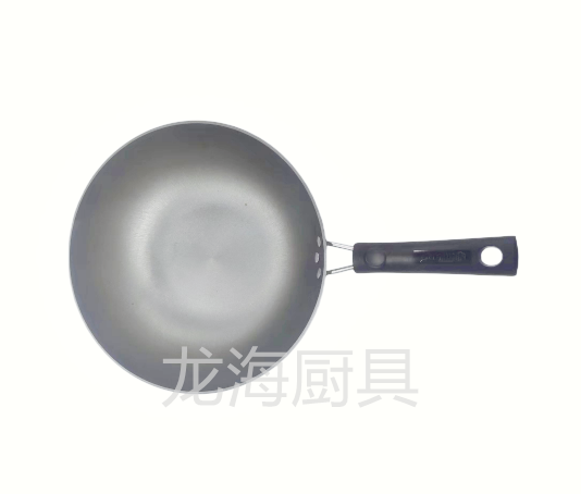 不锈钢小件系列